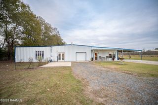 380 Winton Lafleur Road, Opelousas, LA 70570