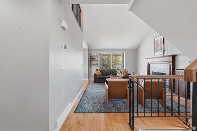 8377 S MEADOW GREEN WAY, West Jordan, UT 84088