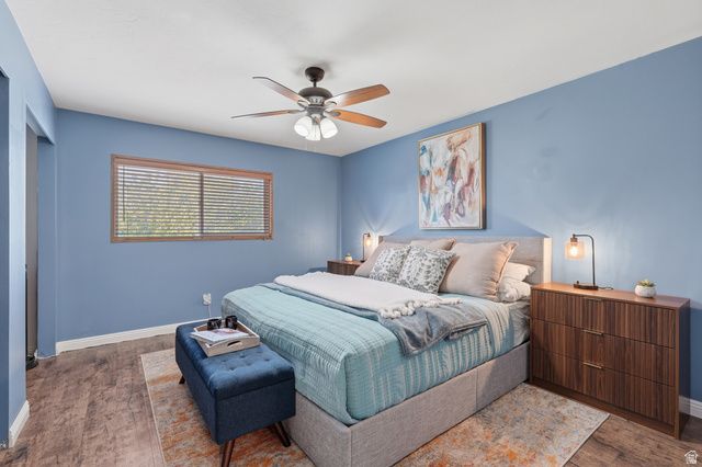 8377 S MEADOW GREEN WAY, West Jordan, UT 84088
