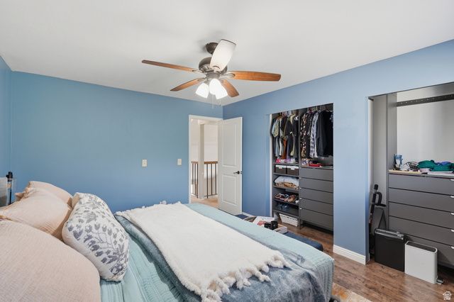 8377 S MEADOW GREEN WAY, West Jordan, UT 84088