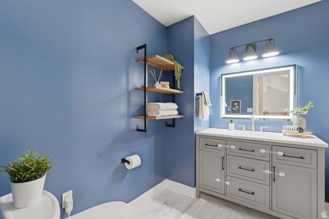 8377 S MEADOW GREEN WAY, West Jordan, UT 84088