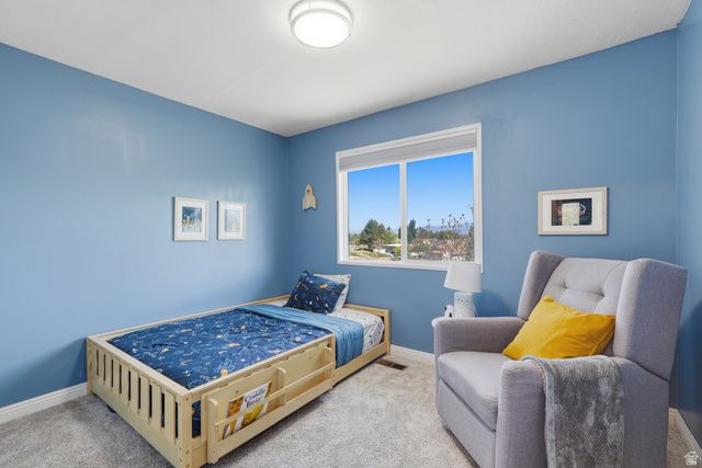 8377 S MEADOW GREEN WAY, West Jordan, UT 84088