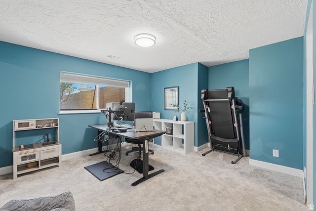 8377 S MEADOW GREEN WAY, West Jordan, UT 84088