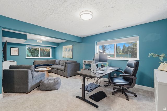 8377 S MEADOW GREEN WAY, West Jordan, UT 84088