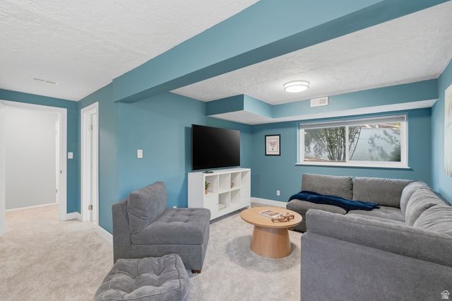 8377 S MEADOW GREEN WAY, West Jordan, UT 84088