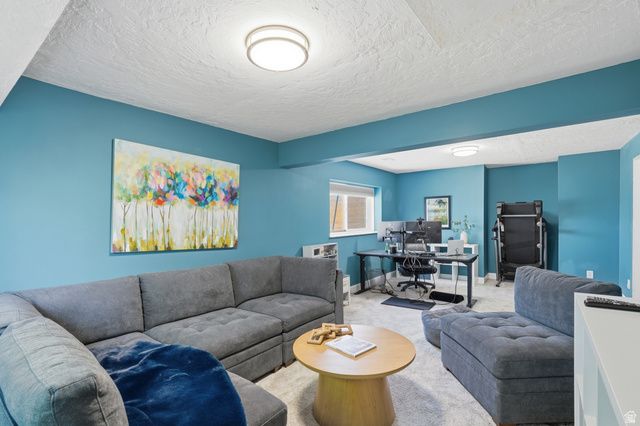 8377 S MEADOW GREEN WAY, West Jordan, UT 84088