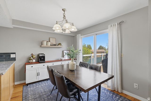8377 S MEADOW GREEN WAY, West Jordan, UT 84088