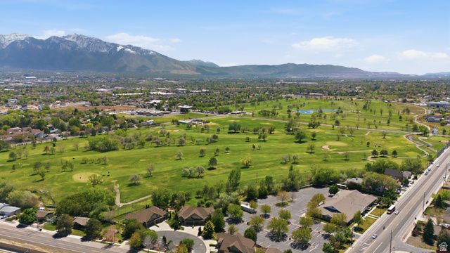 8377 S MEADOW GREEN WAY, West Jordan, UT 84088
