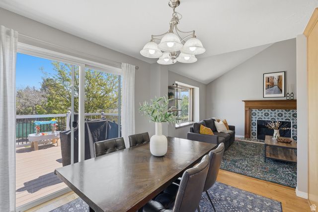 8377 S MEADOW GREEN WAY, West Jordan, UT 84088