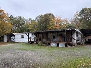 101 Melissa Lane, Grants Pass, OR 97526