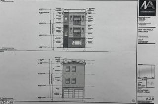 144 Schuyler Ave, Kearny Town, NJ 07032