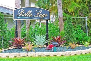 5080 Sanctuary Way A, West Palm Beach, FL 33417