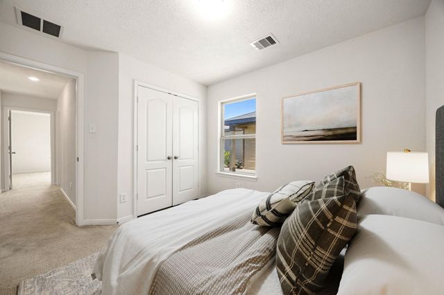 20810 Westgreen Springs Drive, Katy, TX 77449