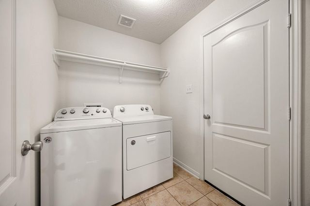 20810 Westgreen Springs Drive, Katy, TX 77449