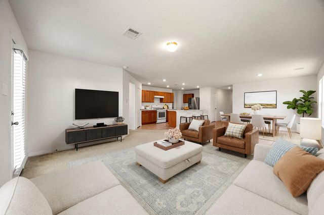 20810 Westgreen Springs Drive, Katy, TX 77449