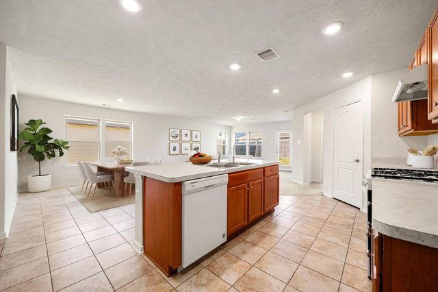 20810 Westgreen Springs Drive, Katy, TX 77449