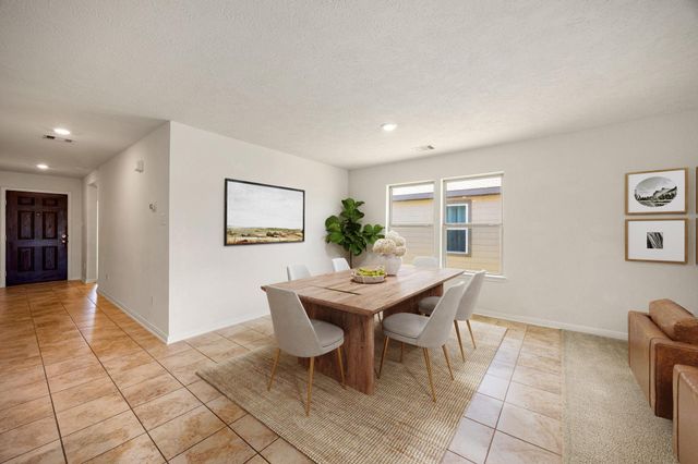 20810 Westgreen Springs Drive, Katy, TX 77449