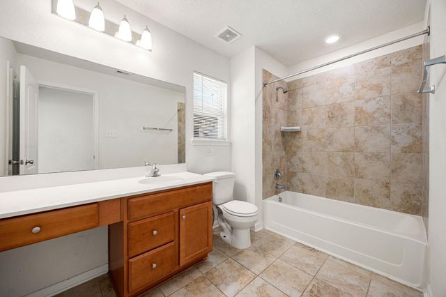 20810 Westgreen Springs Drive, Katy, TX 77449