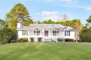 3890 Jim Owens NW Road, Kennesaw, GA 30152