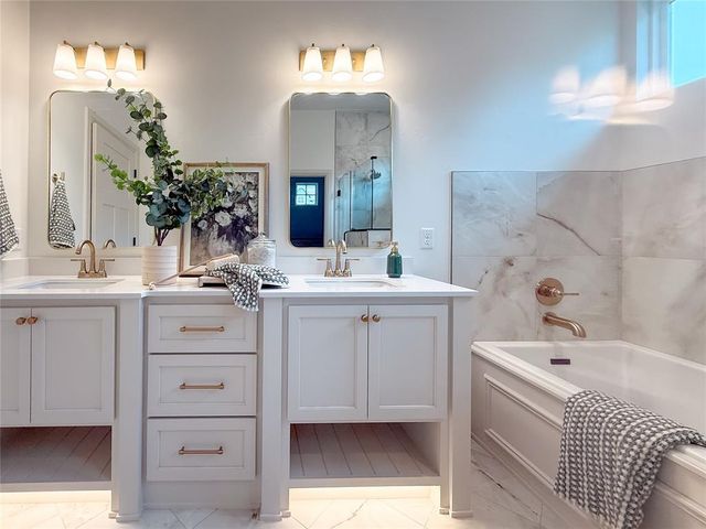 1724 Paseo Place, Edmond, OK 73034