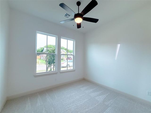 1724 Paseo Place, Edmond, OK 73034
