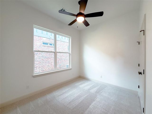 1724 Paseo Place, Edmond, OK 73034