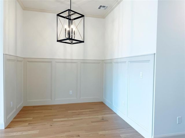 1724 Paseo Place, Edmond, OK 73034