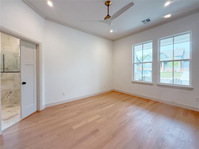 1724 Paseo Place, Edmond, OK 73034