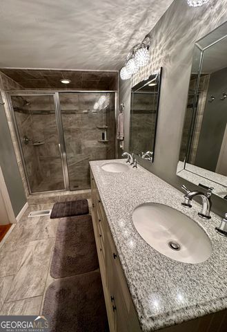 107 Marguerite Street, Claxton, GA 30417