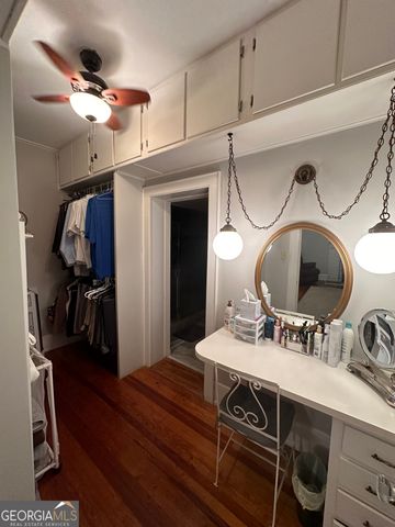 107 Marguerite Street, Claxton, GA 30417