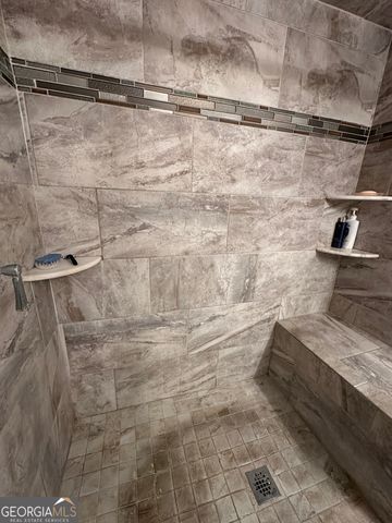 107 Marguerite Street, Claxton, GA 30417