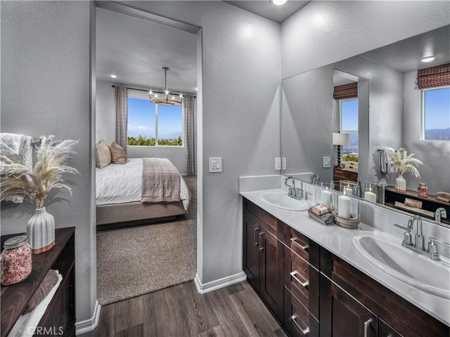 2003 Zest Street, Redlands, CA 92374