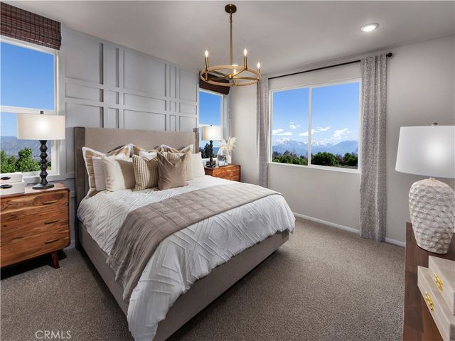2003 Zest Street, Redlands, CA 92374