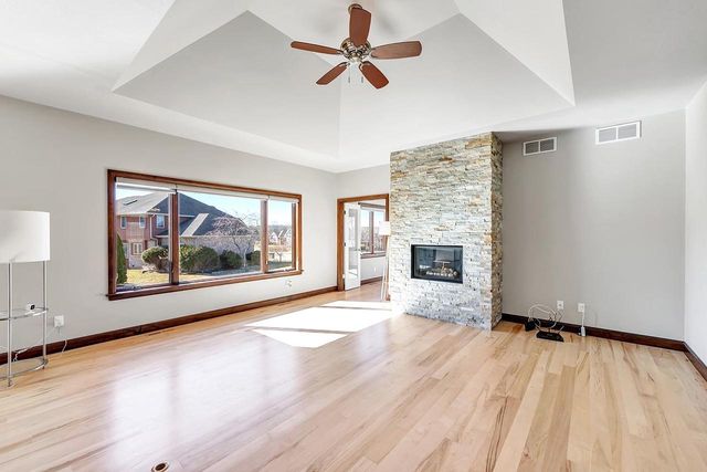 3424 SCHUBERT PLACE, Green Bay, WI 54311