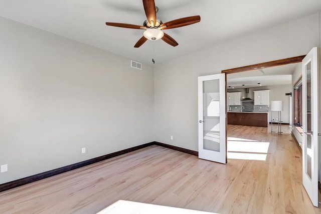 3424 SCHUBERT PLACE, Green Bay, WI 54311