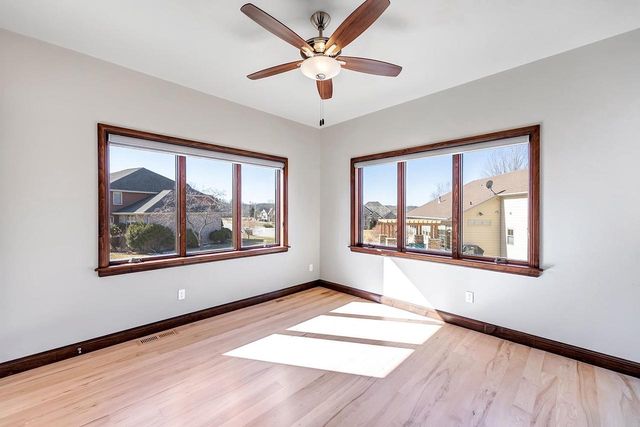 3424 SCHUBERT PLACE, Green Bay, WI 54311