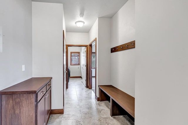 3424 SCHUBERT PLACE, Green Bay, WI 54311