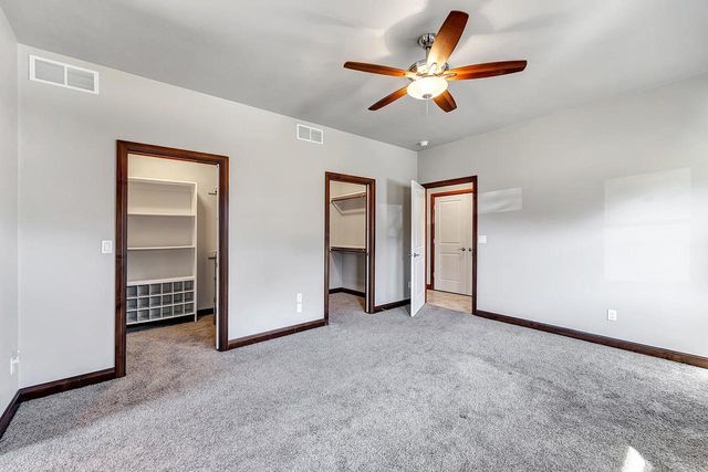 3424 SCHUBERT PLACE, Green Bay, WI 54311