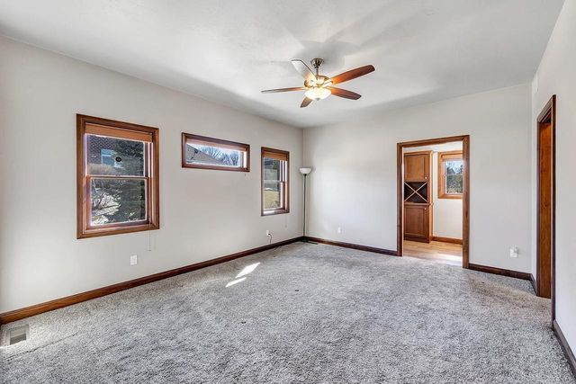 3424 SCHUBERT PLACE, Green Bay, WI 54311