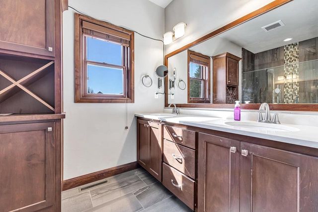 3424 SCHUBERT PLACE, Green Bay, WI 54311