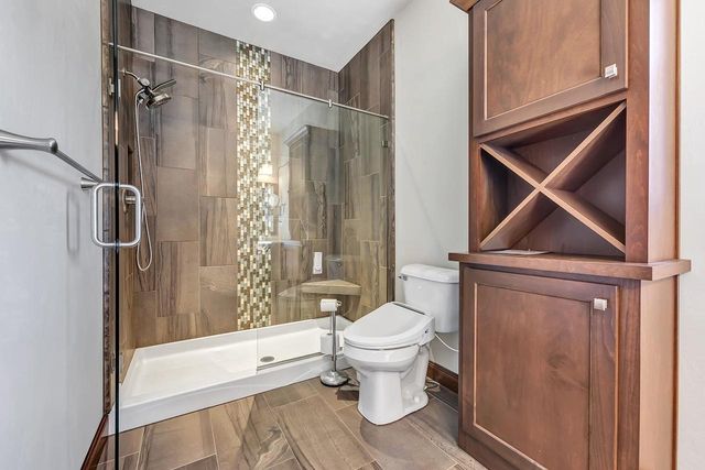 3424 SCHUBERT PLACE, Green Bay, WI 54311