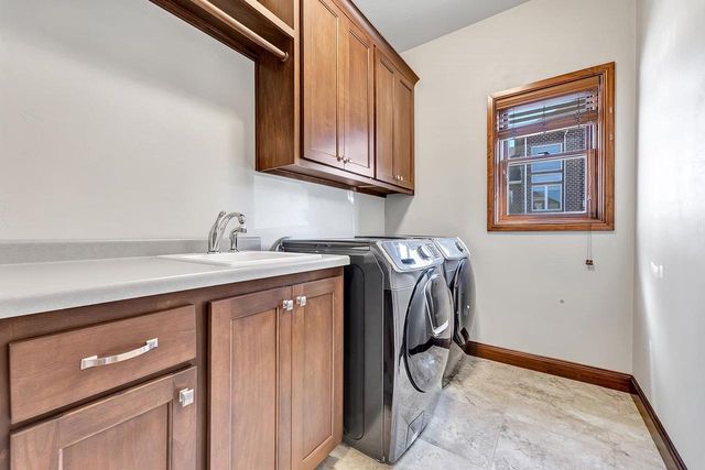 3424 SCHUBERT PLACE, Green Bay, WI 54311