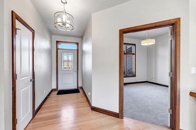 3424 SCHUBERT PLACE, Green Bay, WI 54311