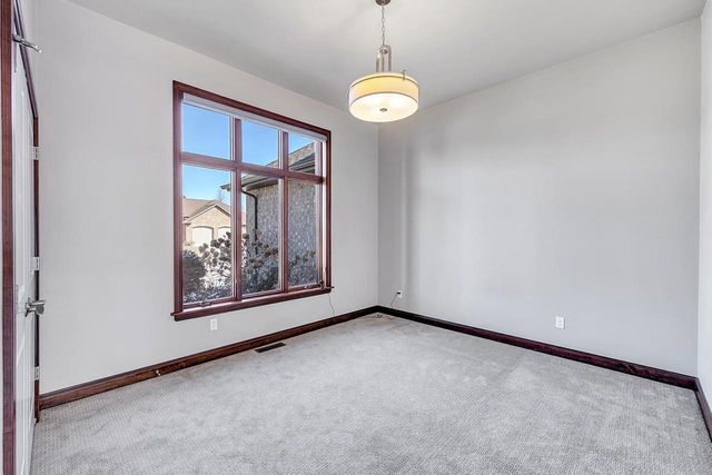 3424 SCHUBERT PLACE, Green Bay, WI 54311