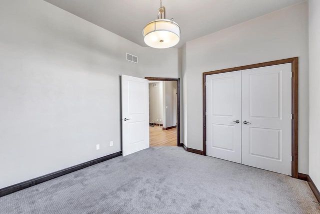 3424 SCHUBERT PLACE, Green Bay, WI 54311