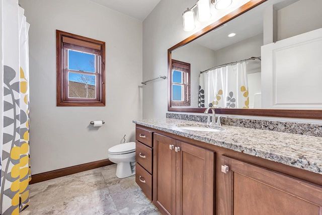 3424 SCHUBERT PLACE, Green Bay, WI 54311