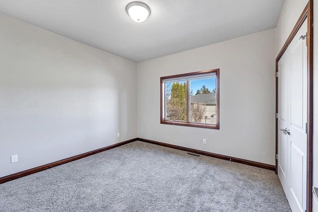 3424 SCHUBERT PLACE, Green Bay, WI 54311