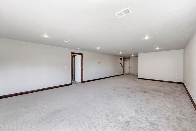 3424 SCHUBERT PLACE, Green Bay, WI 54311