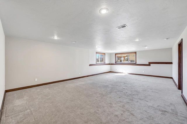 3424 SCHUBERT PLACE, Green Bay, WI 54311