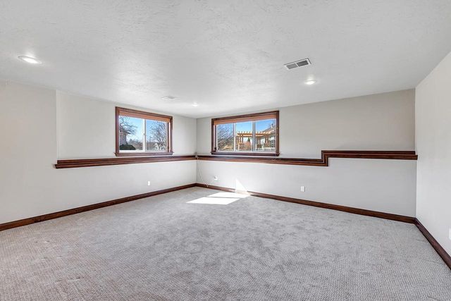 3424 SCHUBERT PLACE, Green Bay, WI 54311